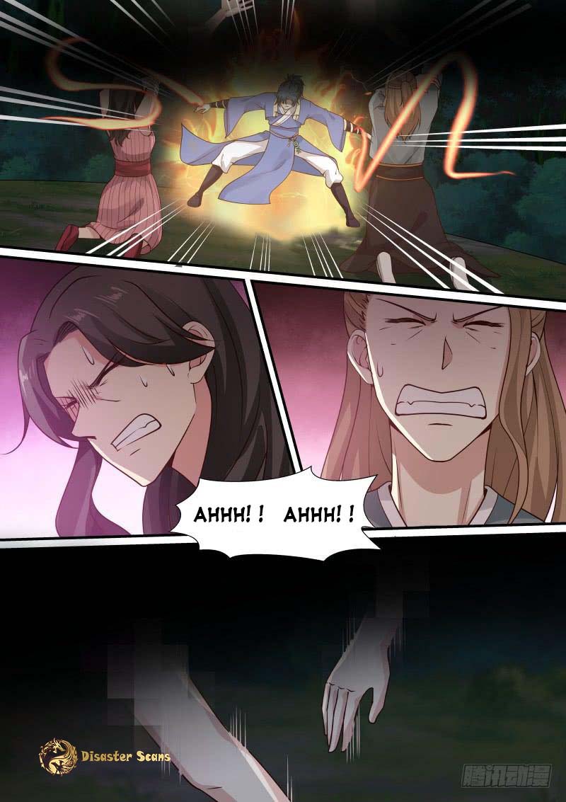 Page 9 of Chapter 287