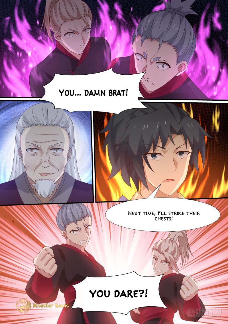 Page 10 of Chapter 287