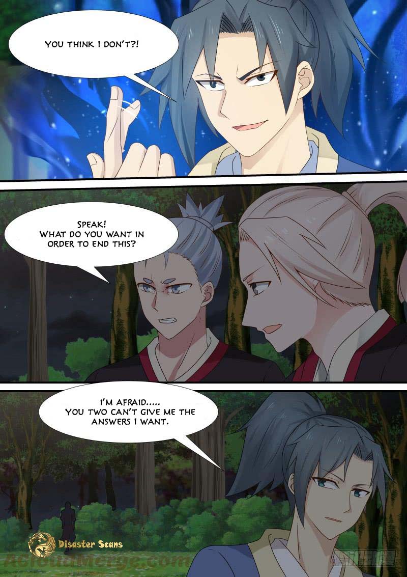 Page 11 of Chapter 287