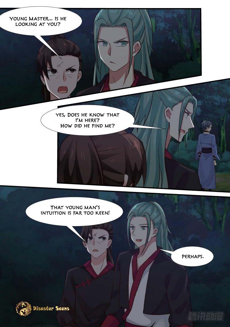 Page 12 of Chapter 287