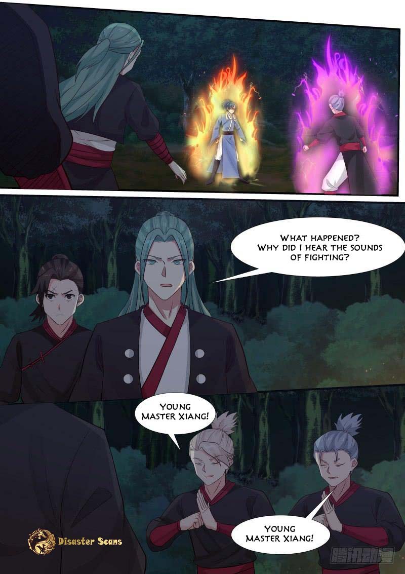 Page 13 of Chapter 287