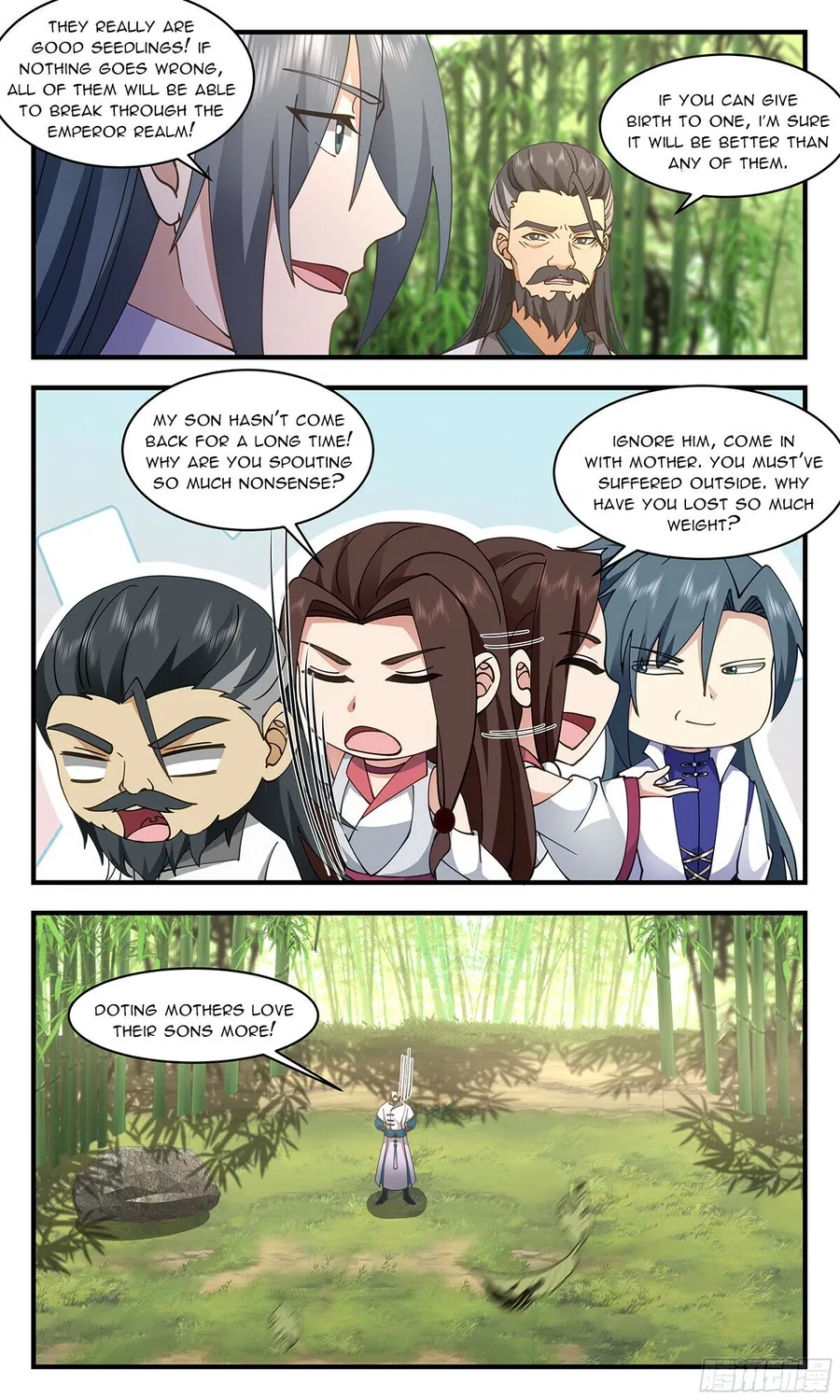 Page 2 of Chapter 2870