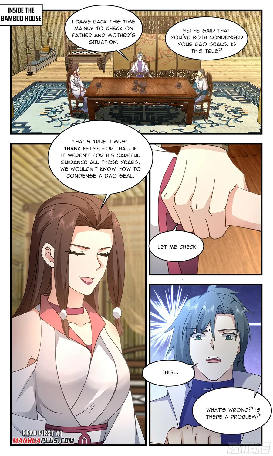 Page 3 of Chapter 2870