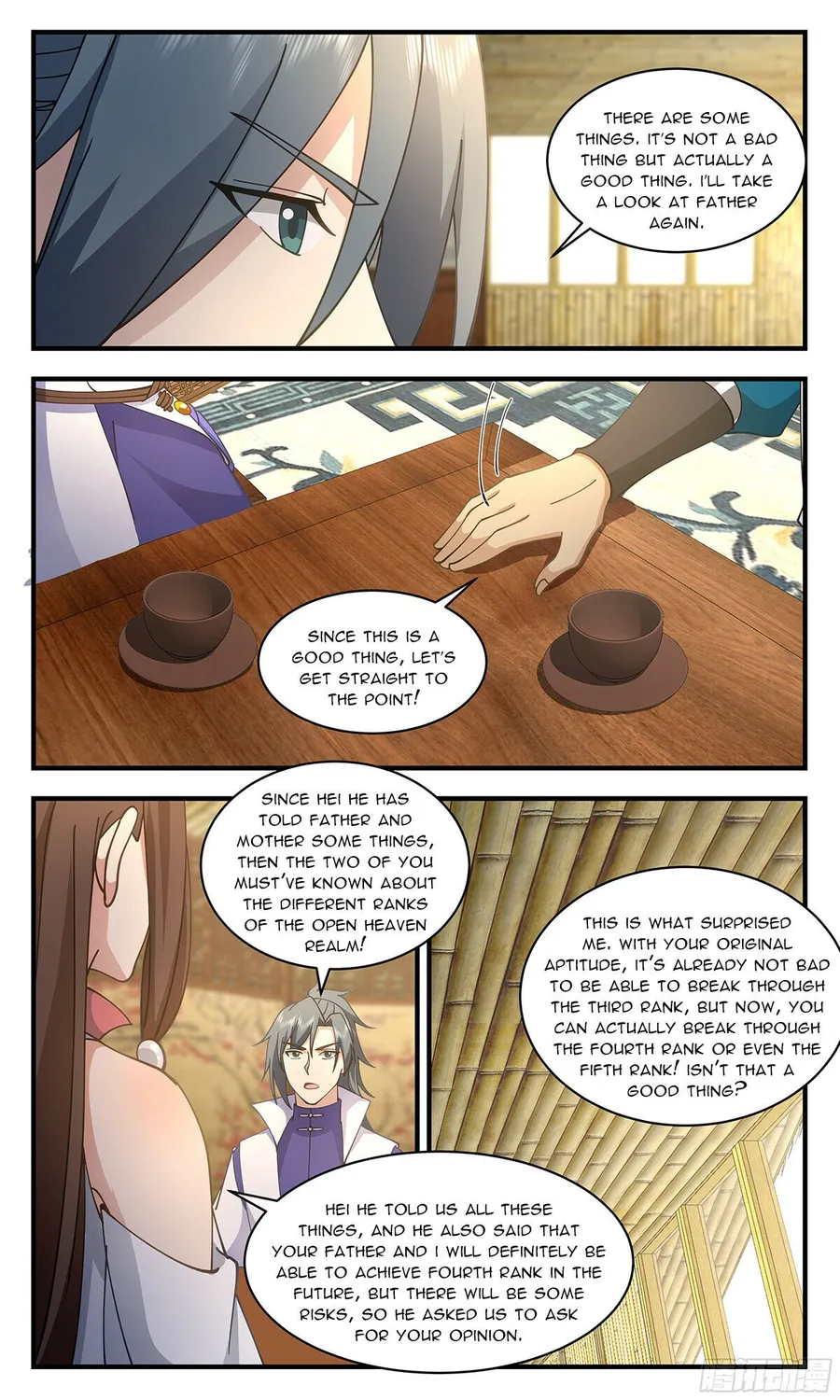 Page 4 of Chapter 2870