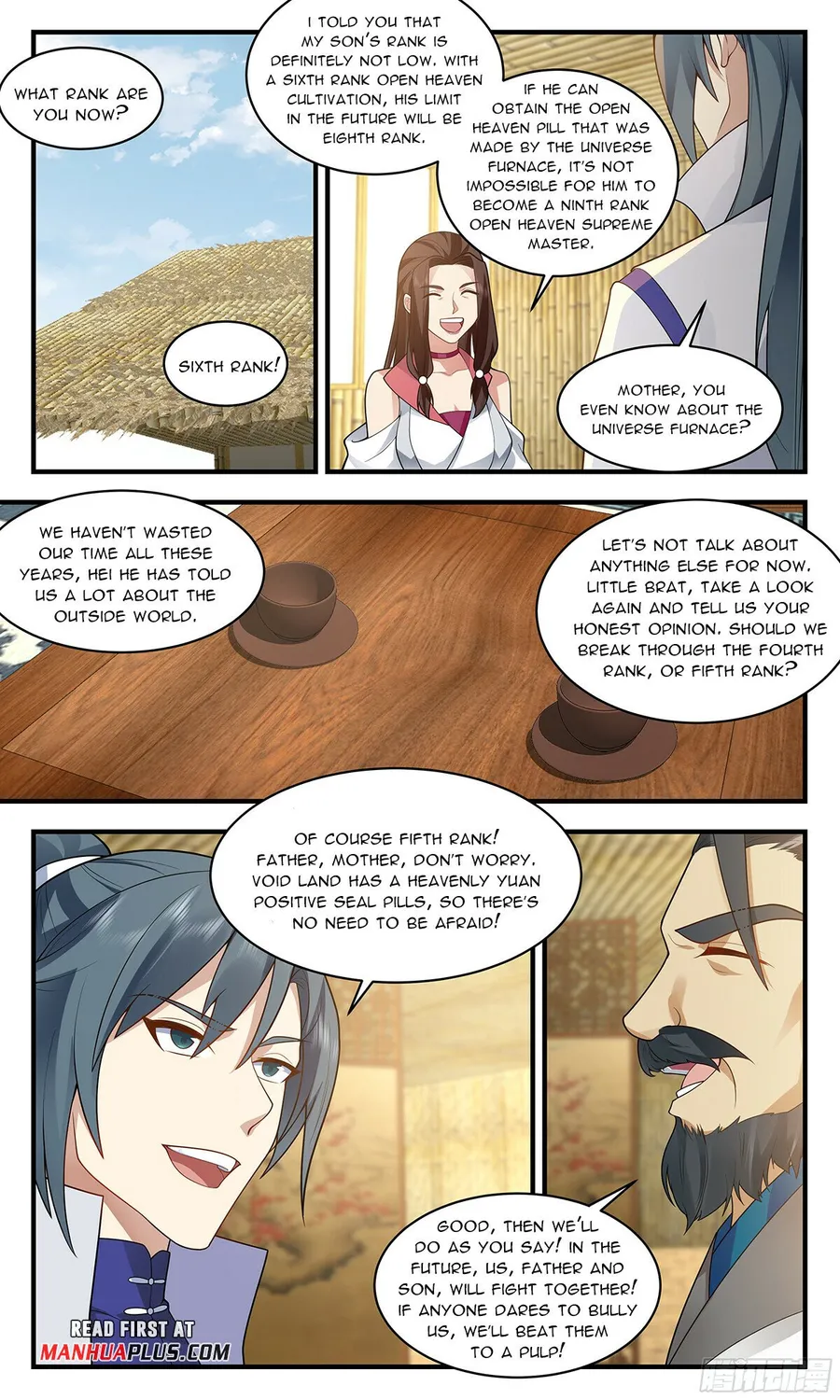 Page 5 of Chapter 2870