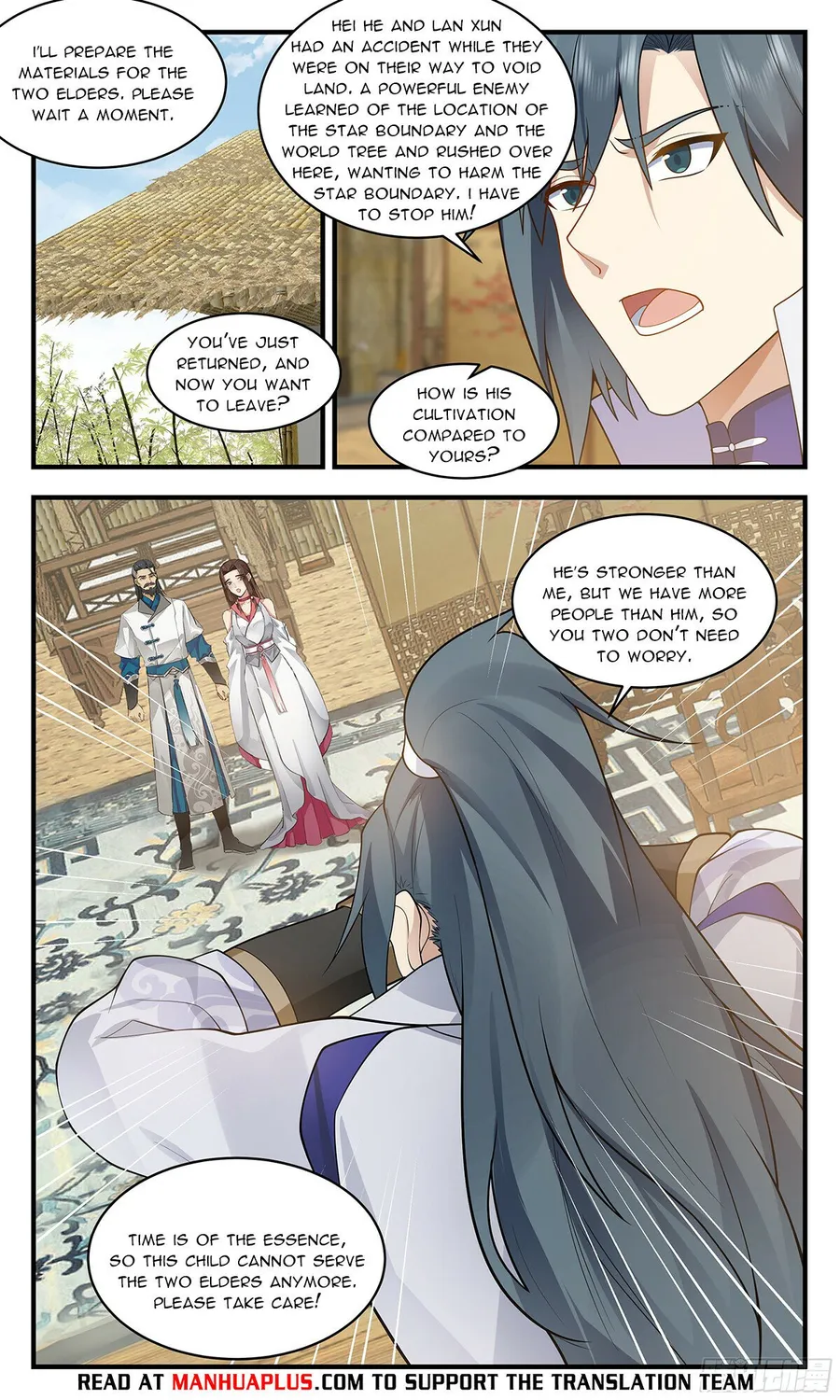 Page 6 of Chapter 2870