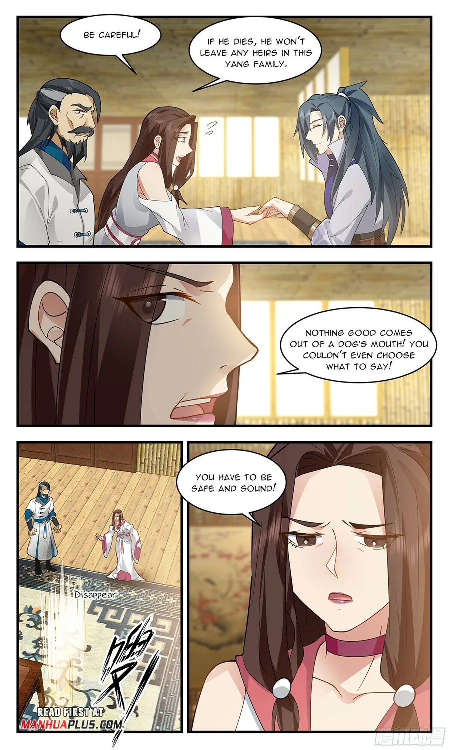 Page 7 of Chapter 2870