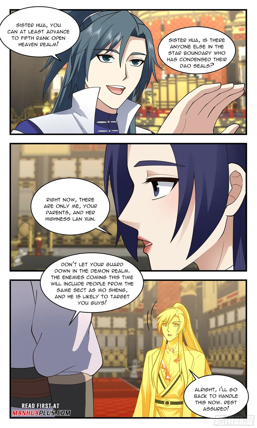 Page 9 of Chapter 2870