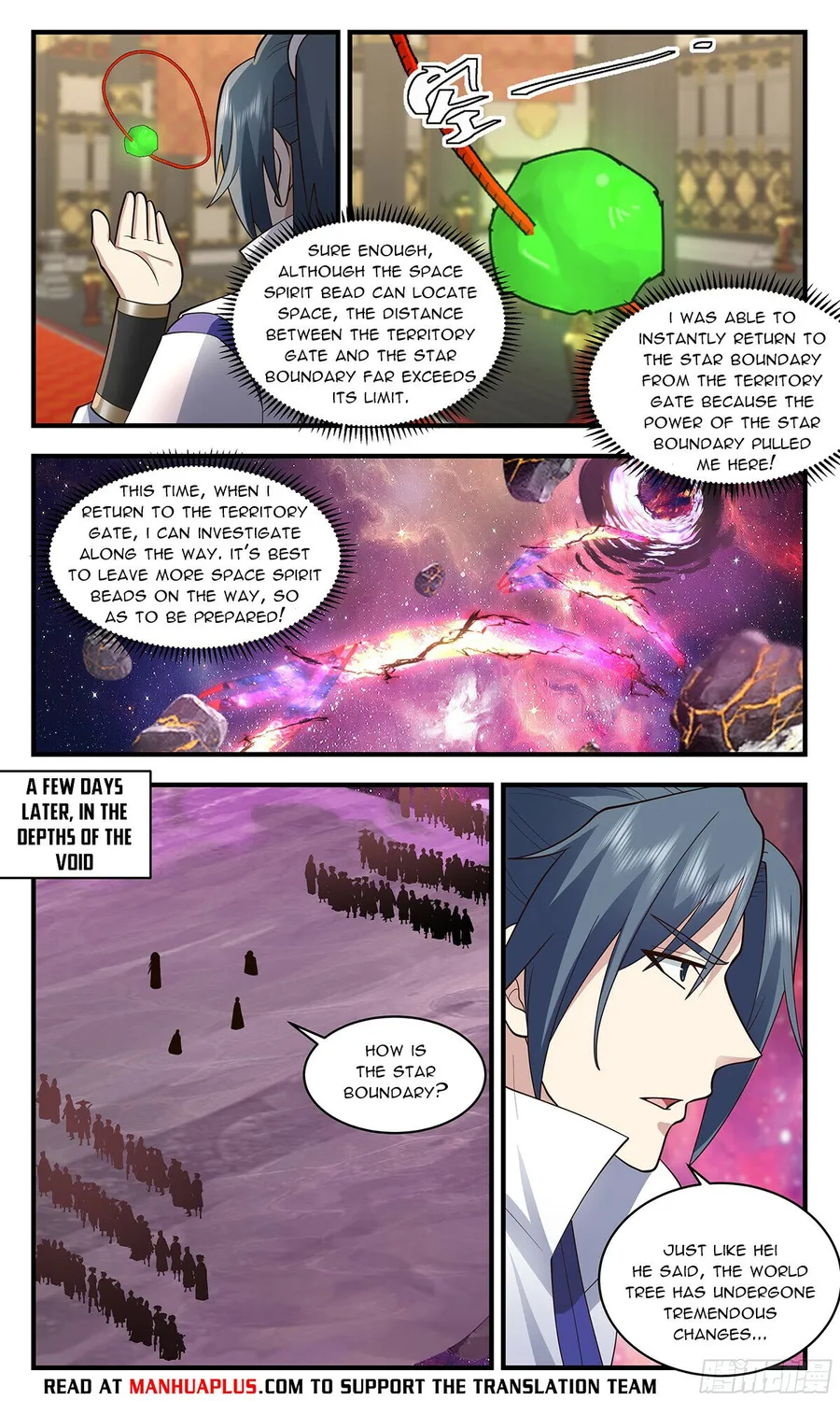 Page 10 of Chapter 2870