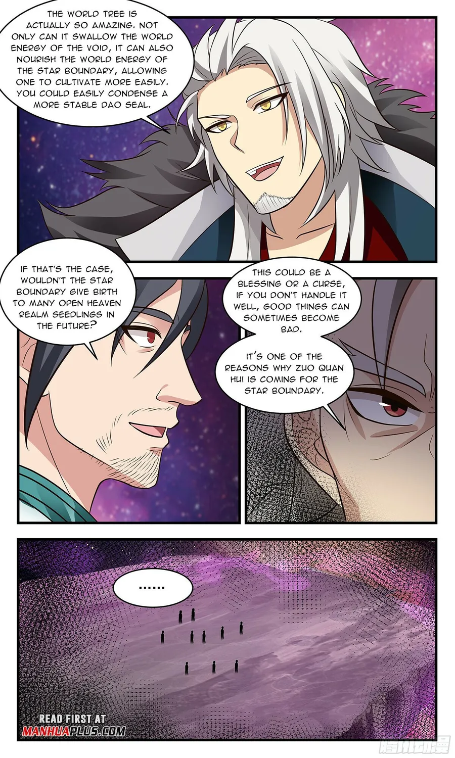 Page 11 of Chapter 2870