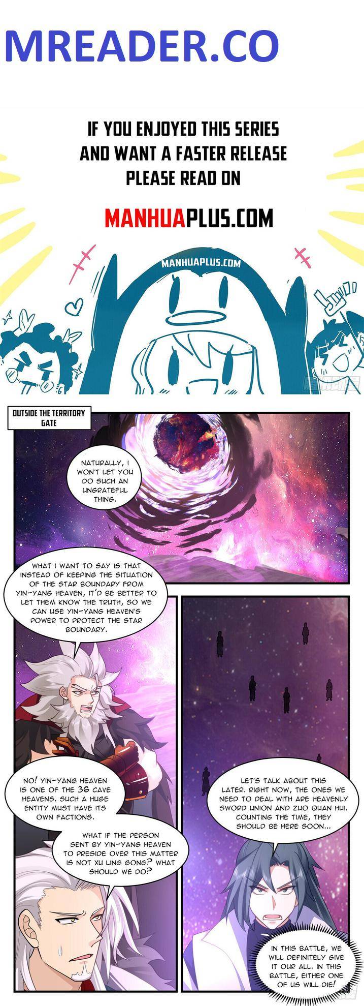 Page 1 of Chapter 2871