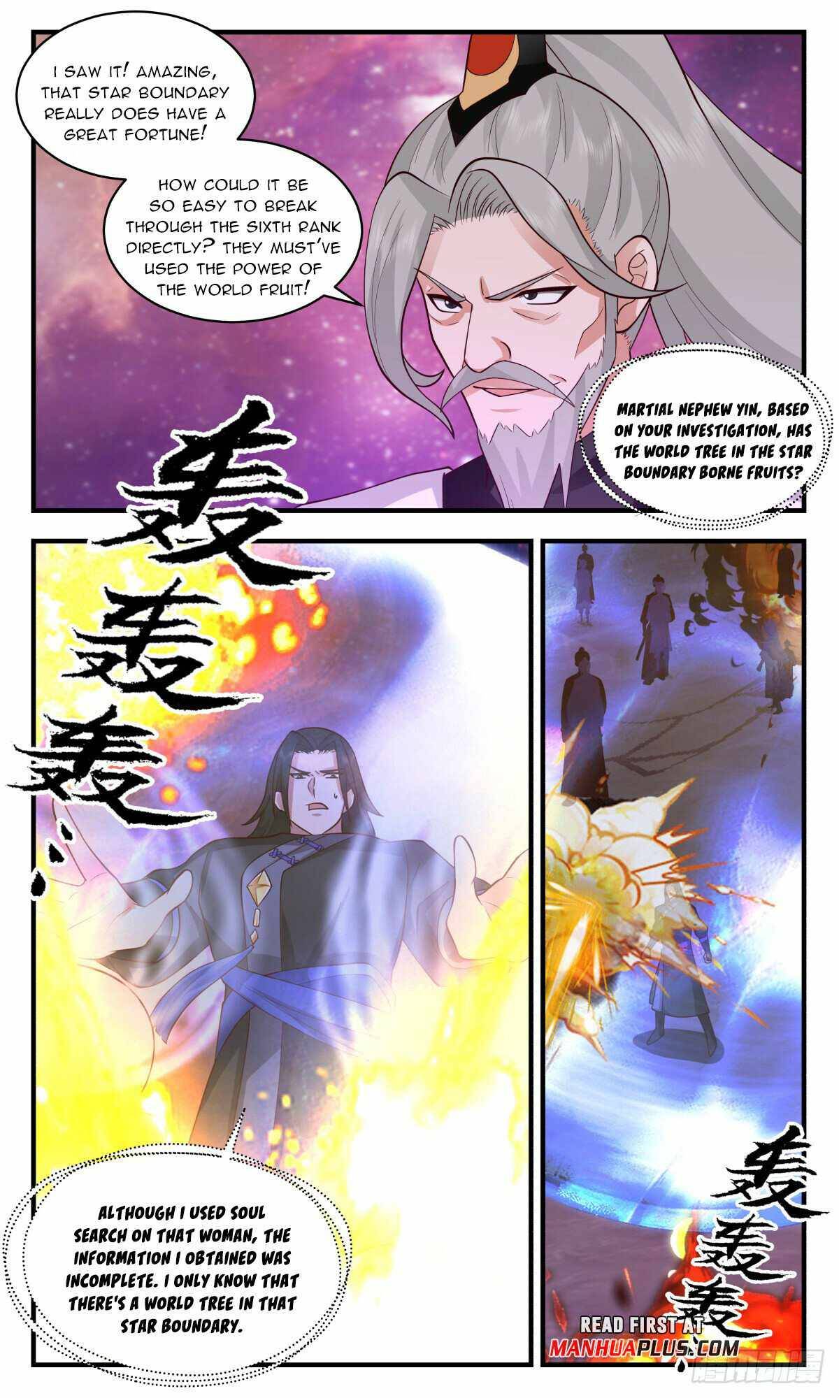 Page 7 of Chapter 2871