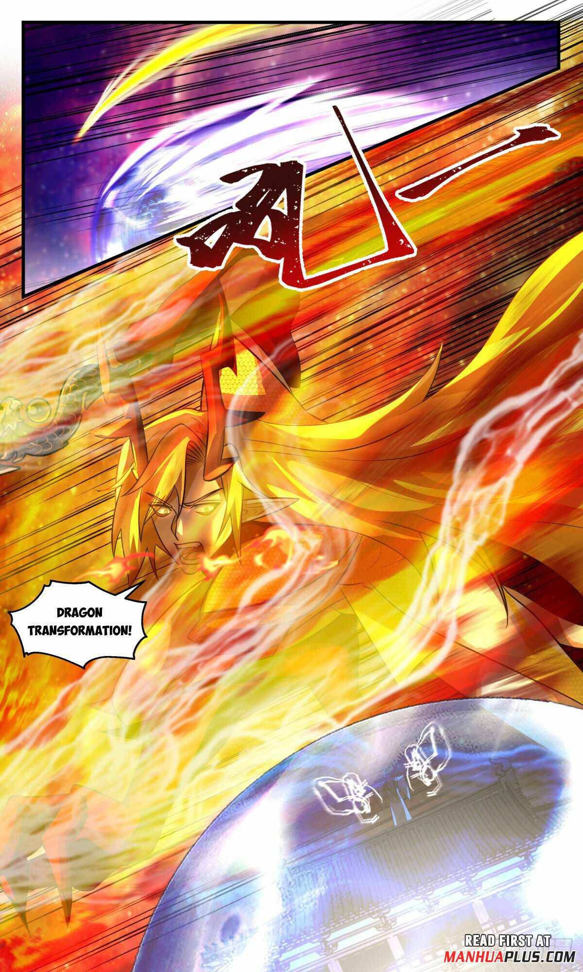 Page 9 of Chapter 2871