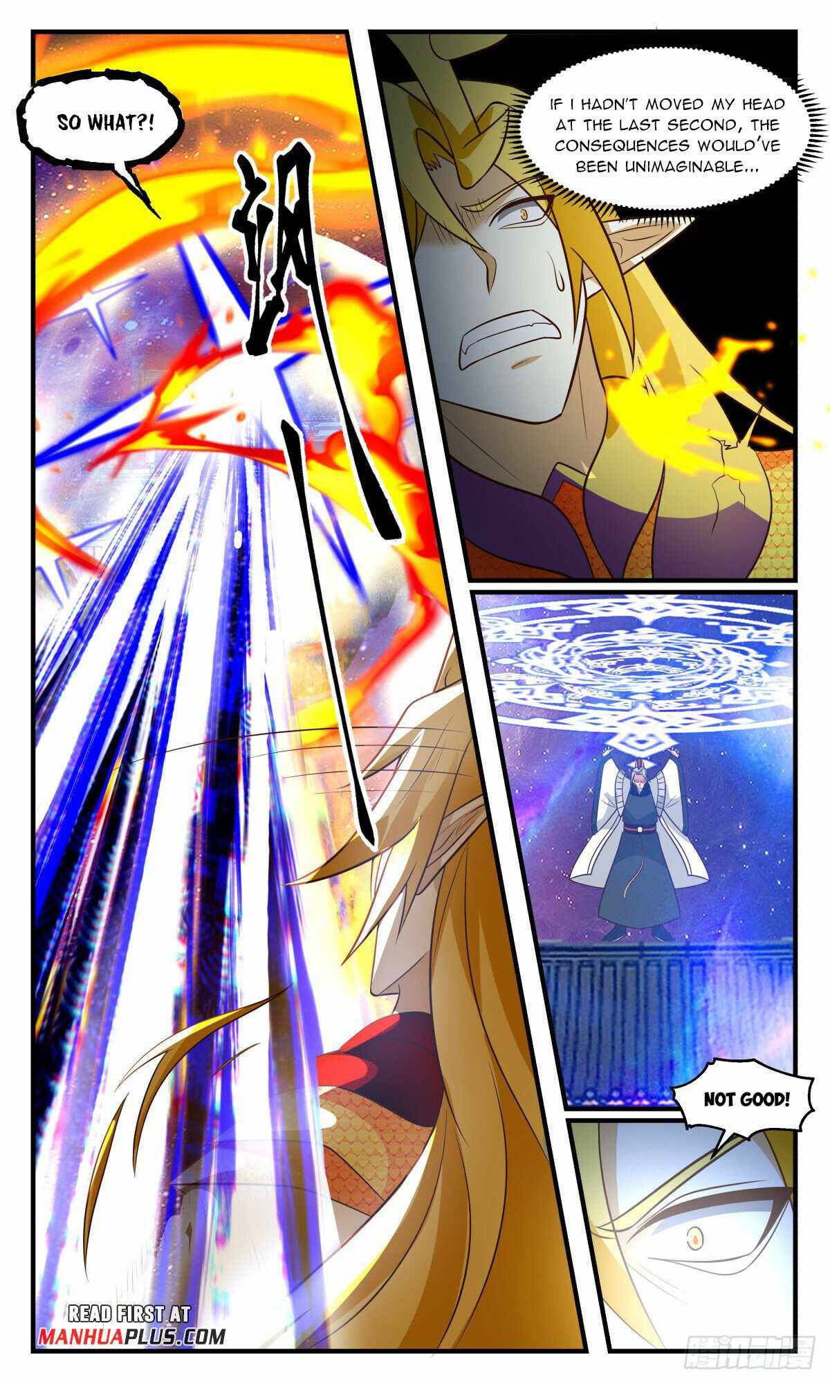 Page 11 of Chapter 2871