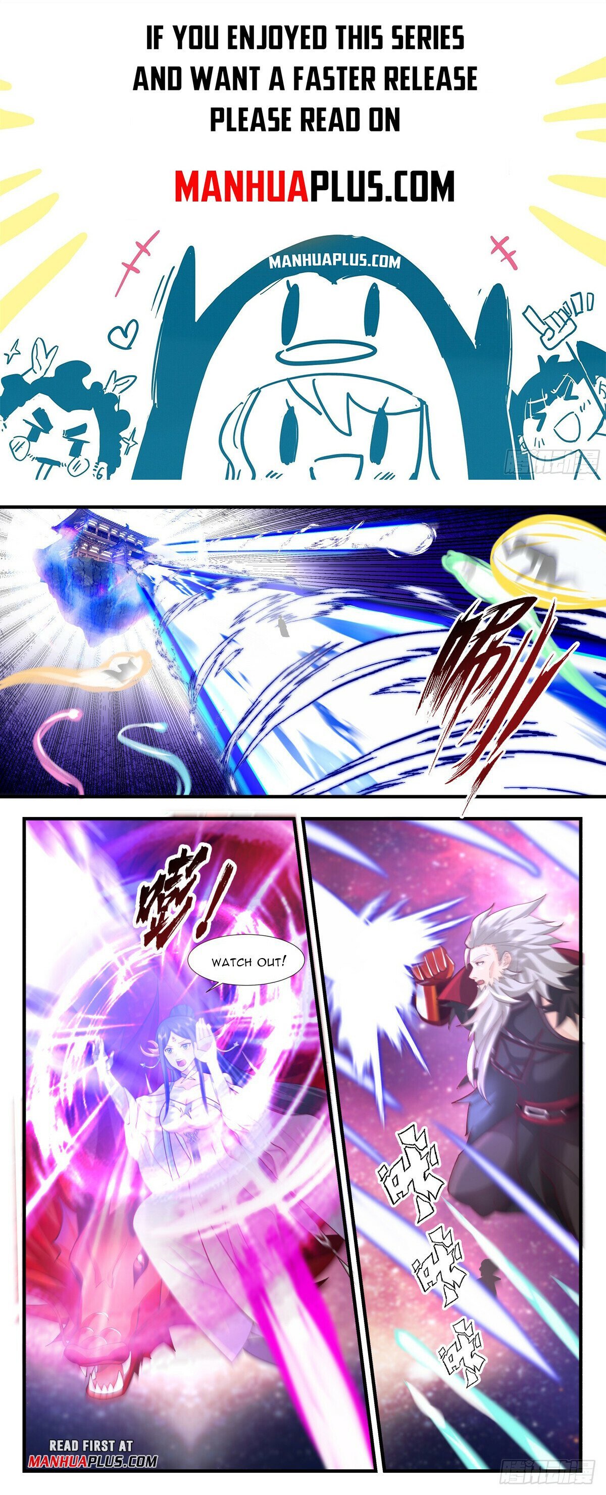 Page 1 of Chapter 2872