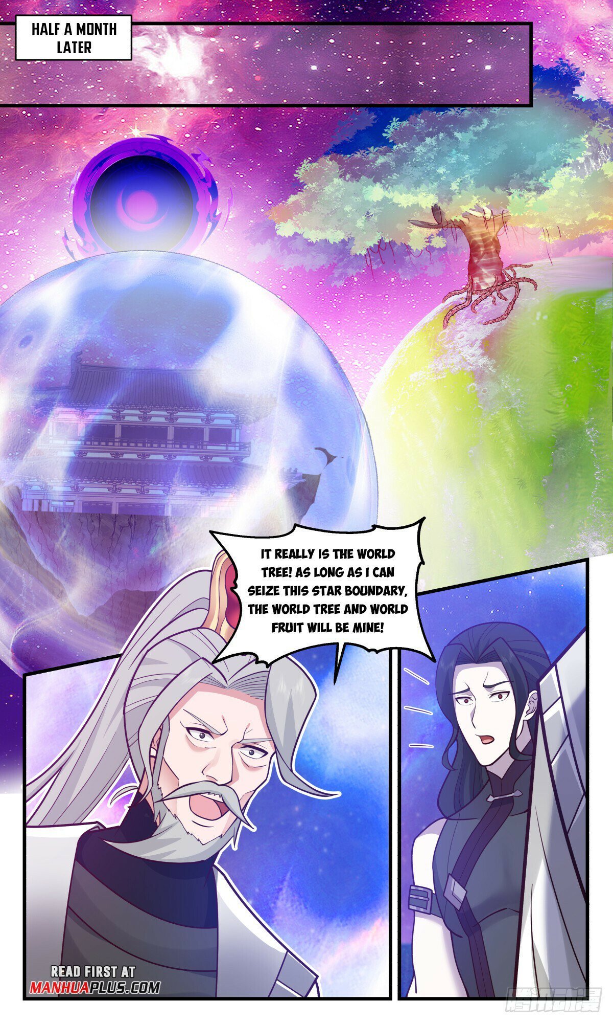 Page 3 of Chapter 2872