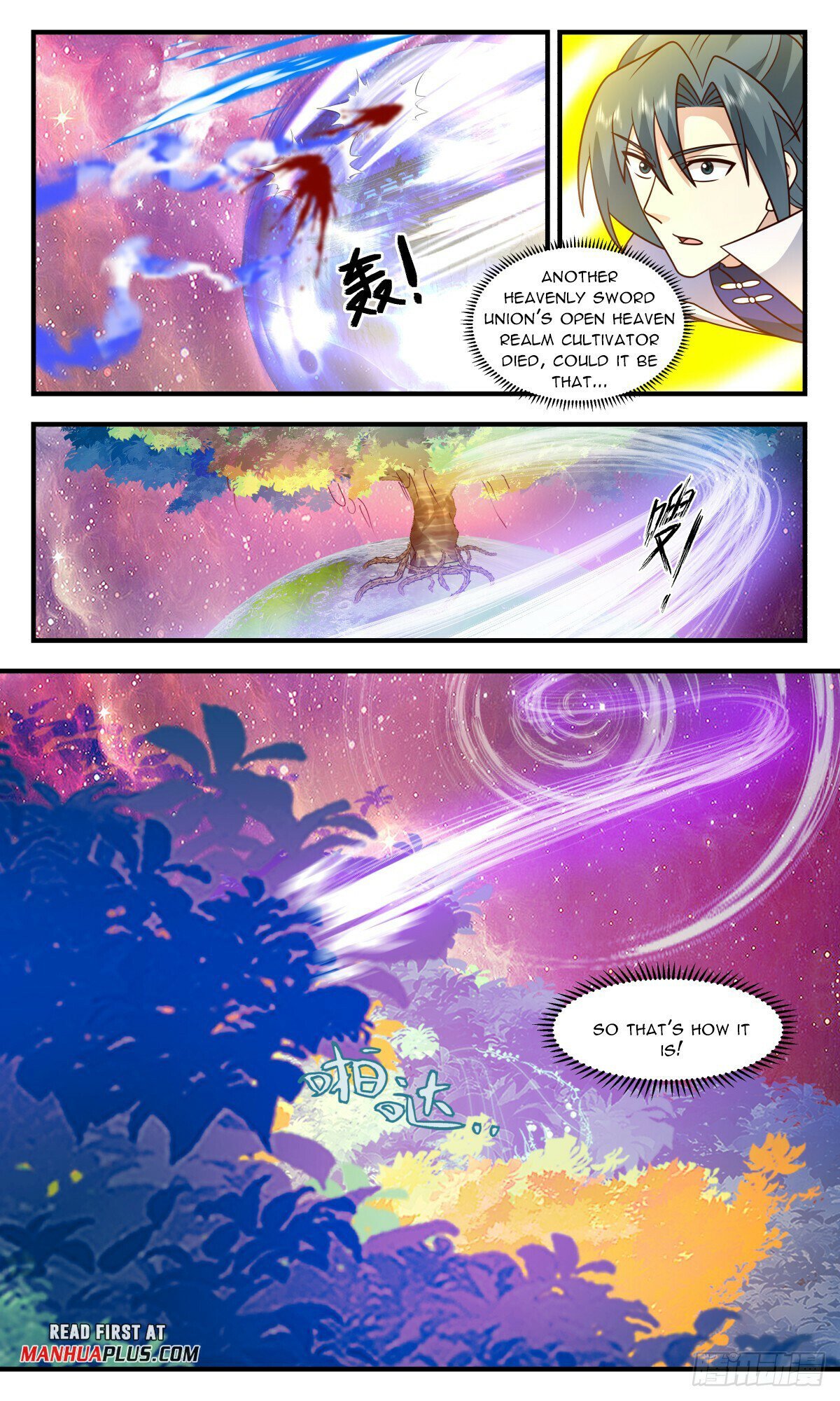 Page 5 of Chapter 2872