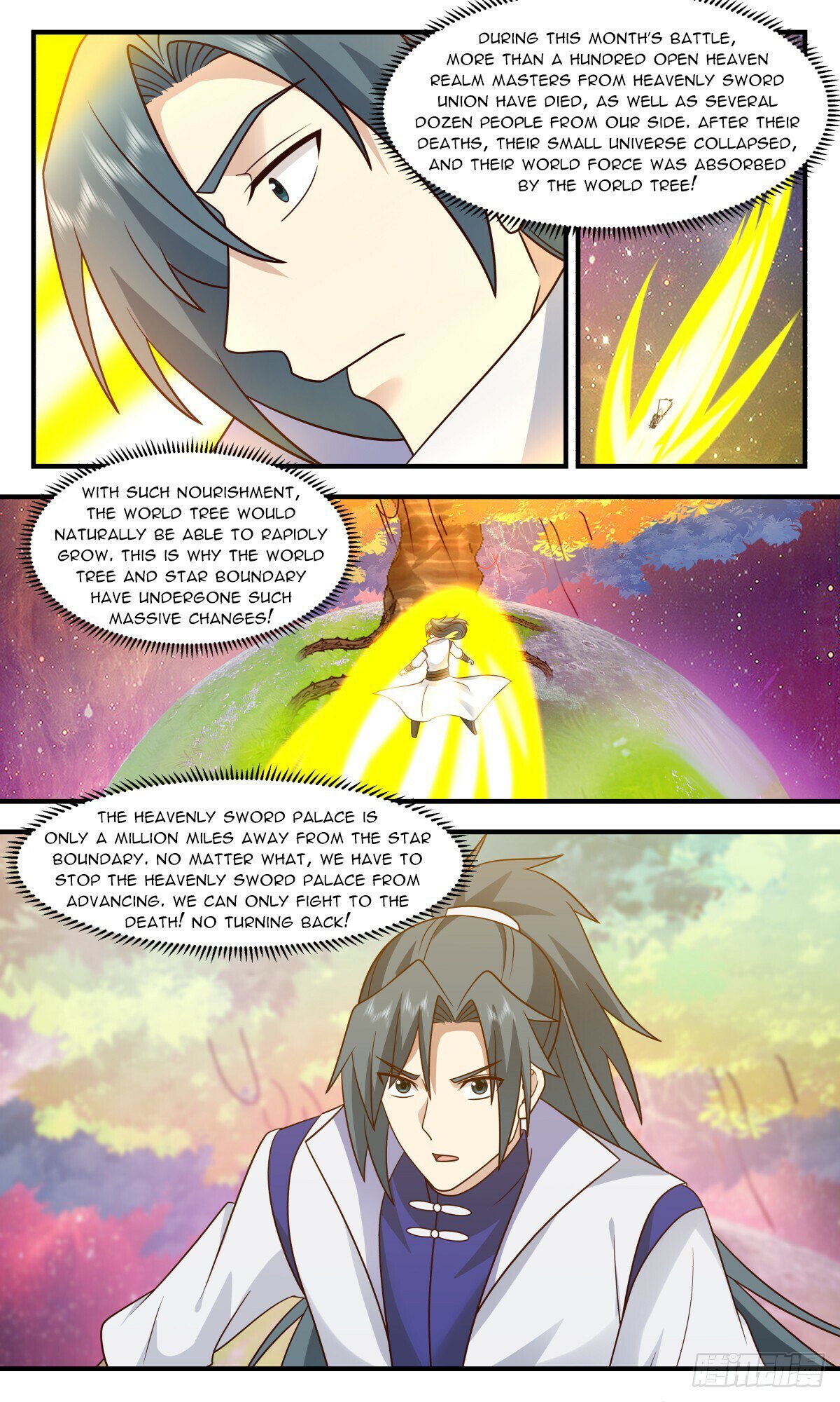 Page 6 of Chapter 2872