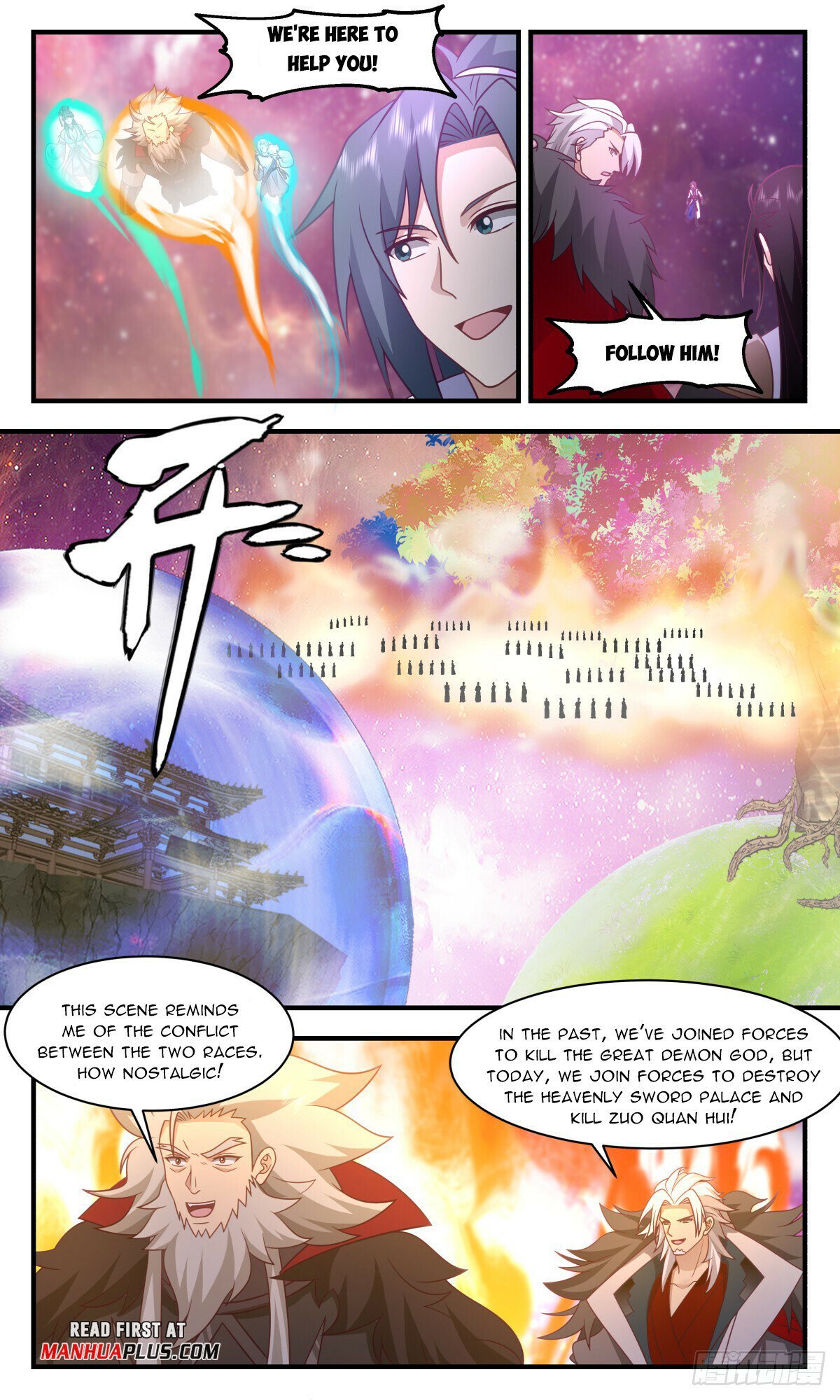 Page 7 of Chapter 2872