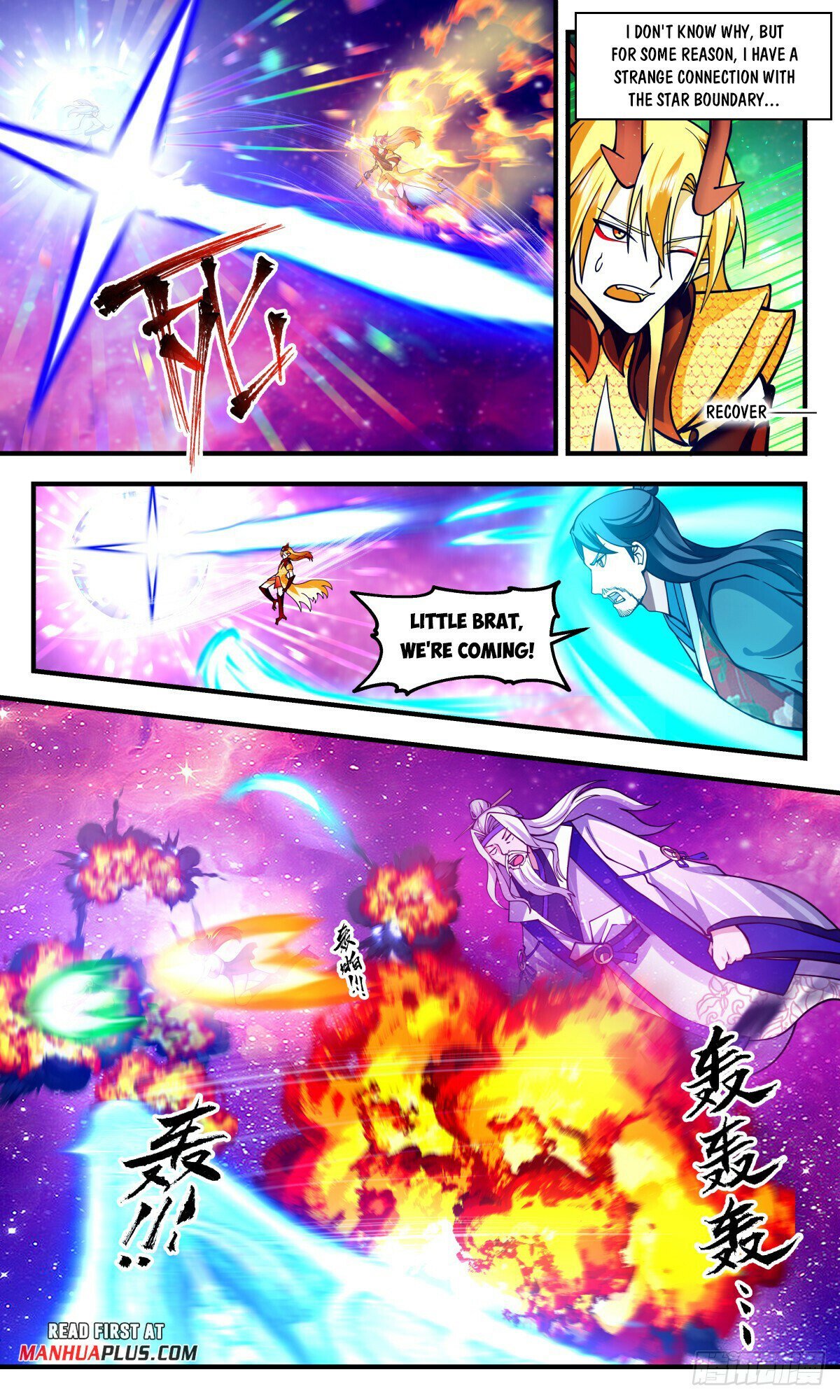 Page 11 of Chapter 2872