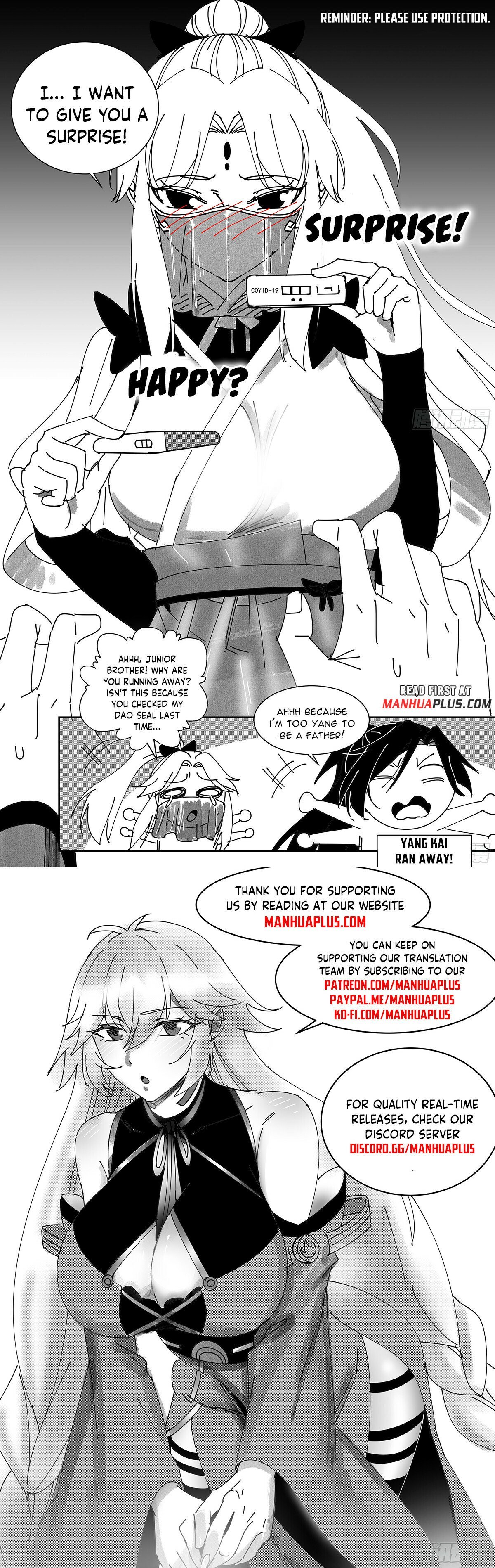 Page 13 of Chapter 2872