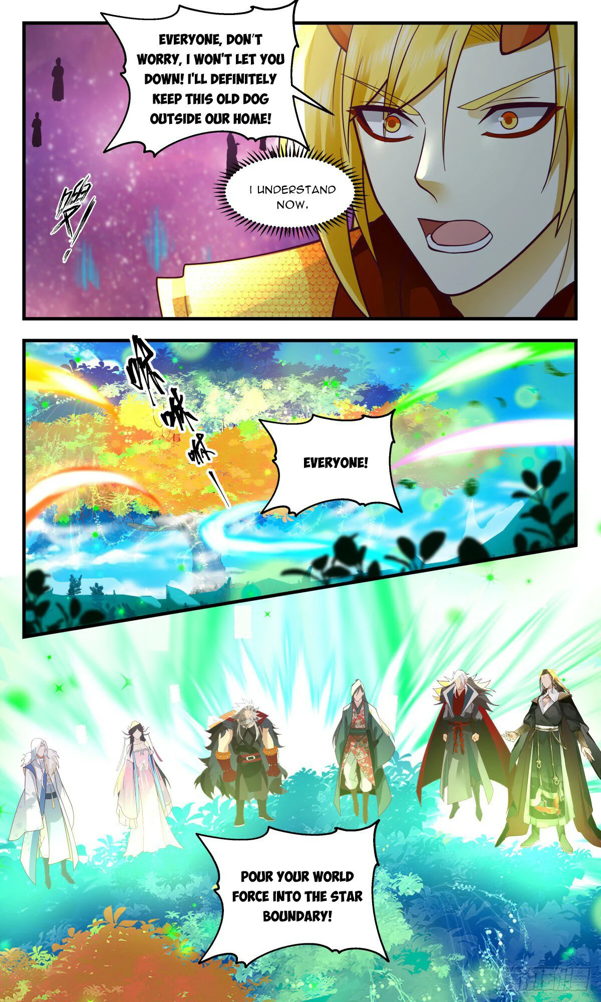 Page 6 of Chapter 2873