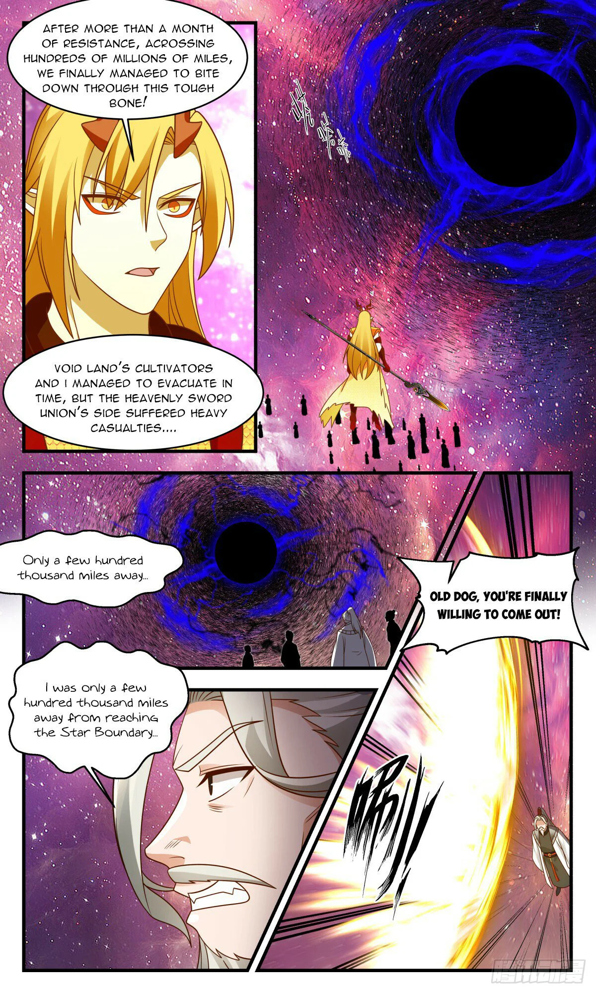 Page 10 of Chapter 2873