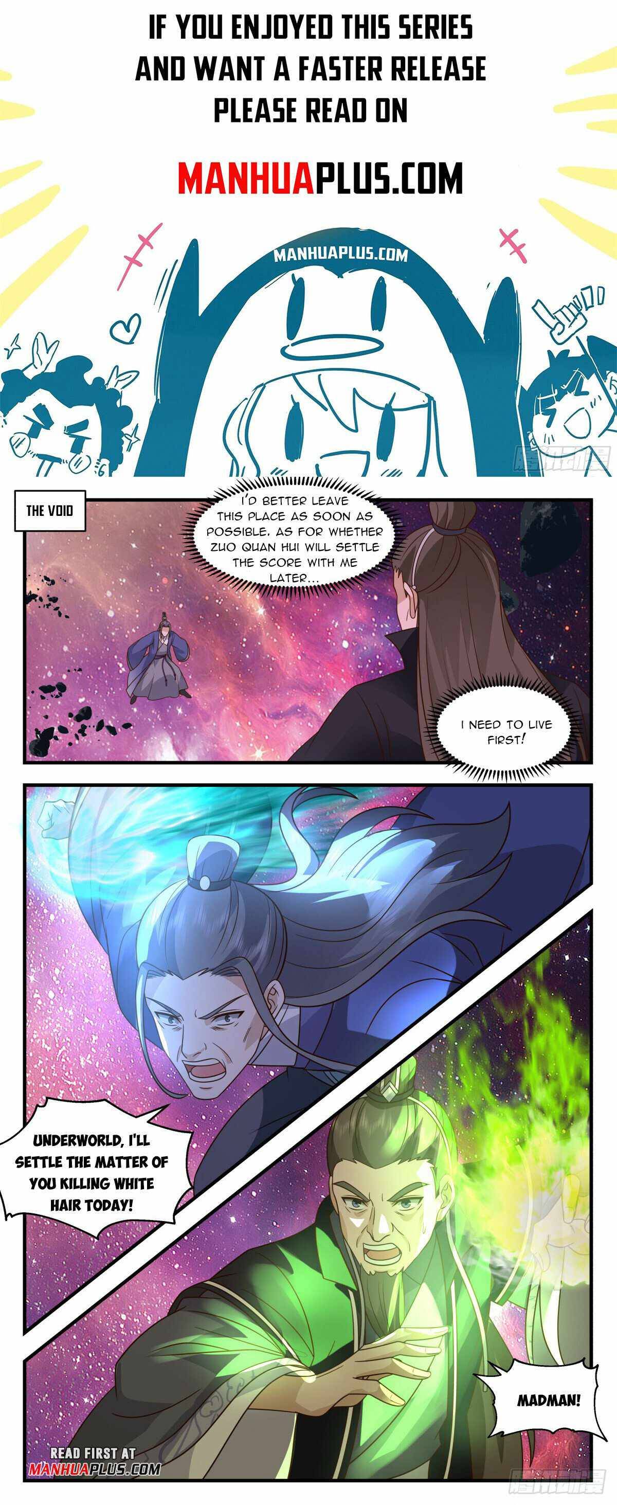 Page 1 of Chapter 2874