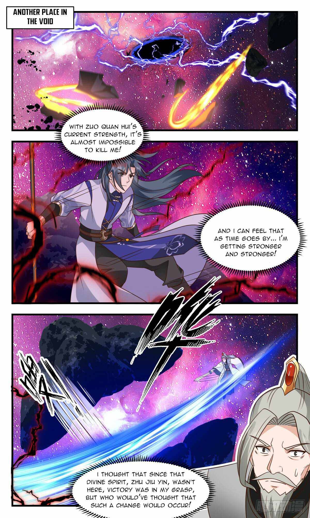Page 4 of Chapter 2874