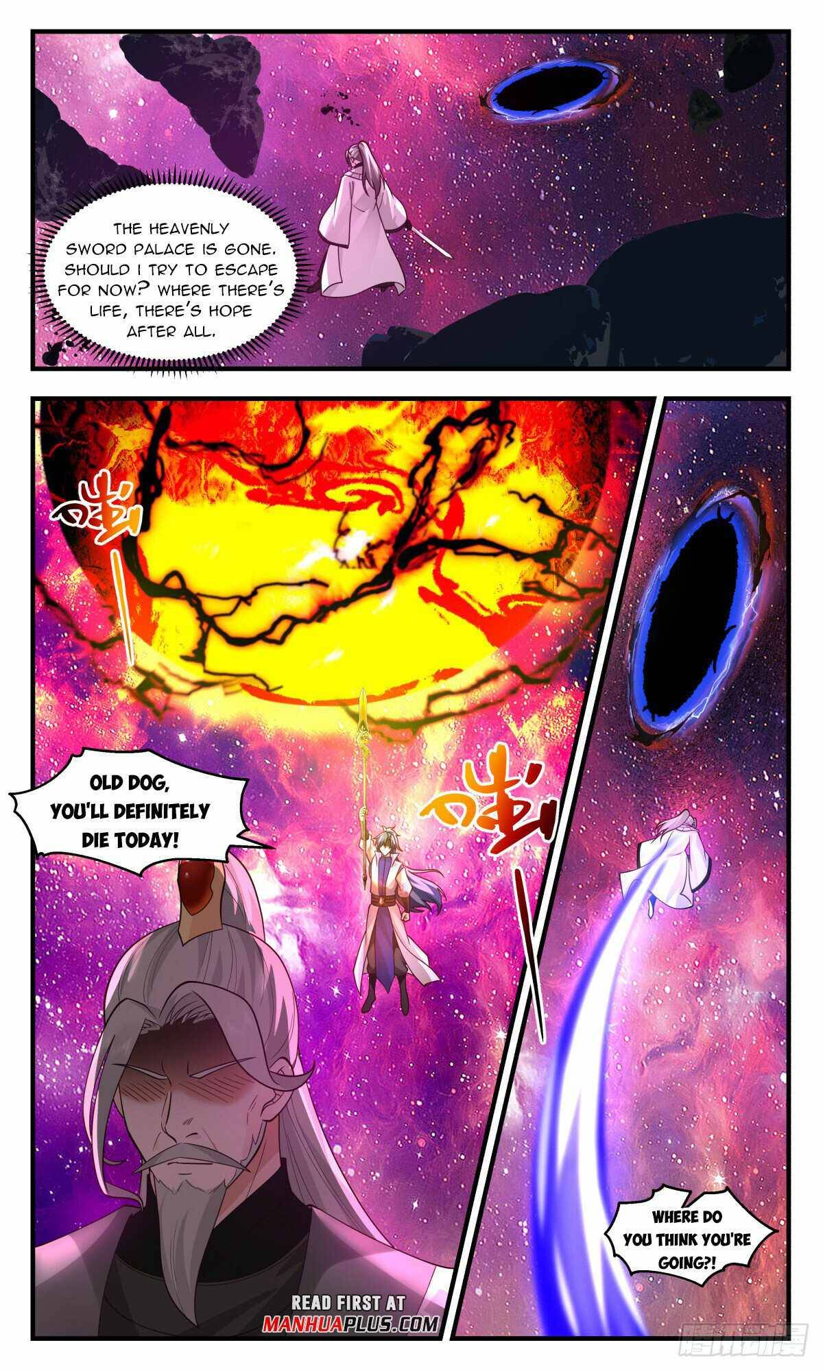 Page 5 of Chapter 2874