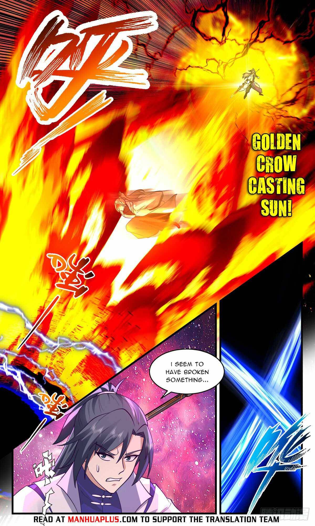 Page 6 of Chapter 2874
