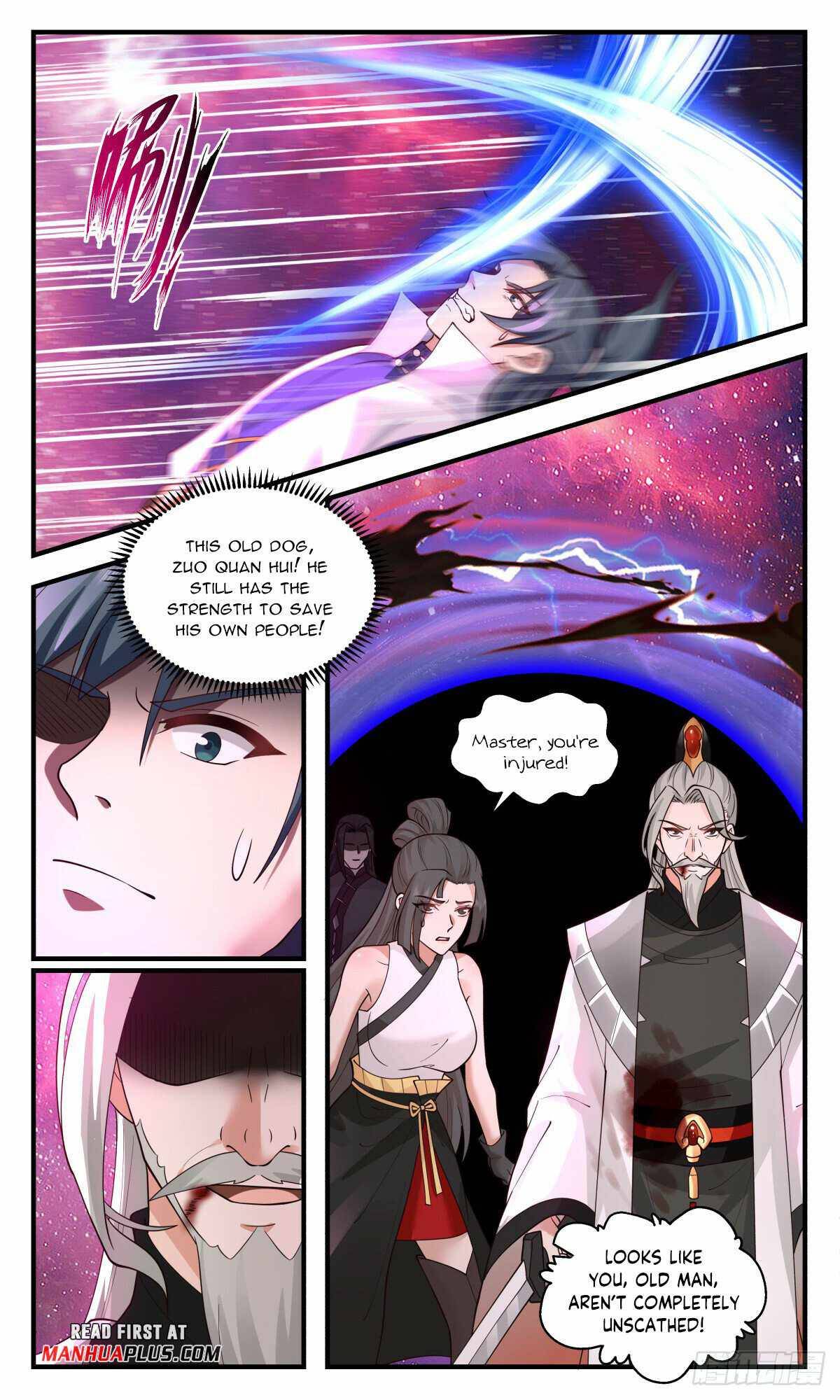 Page 7 of Chapter 2874