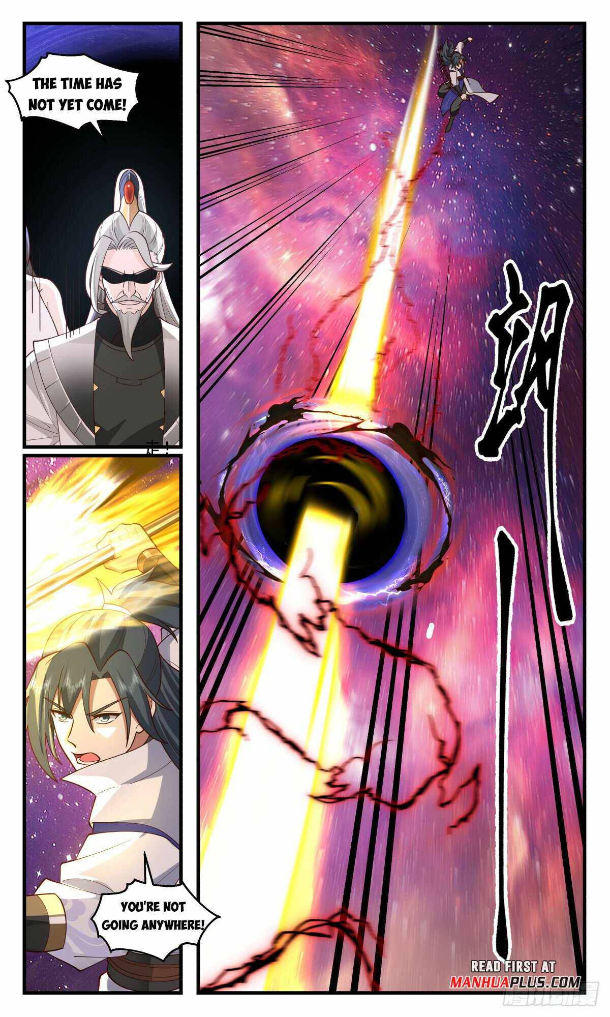 Page 9 of Chapter 2874