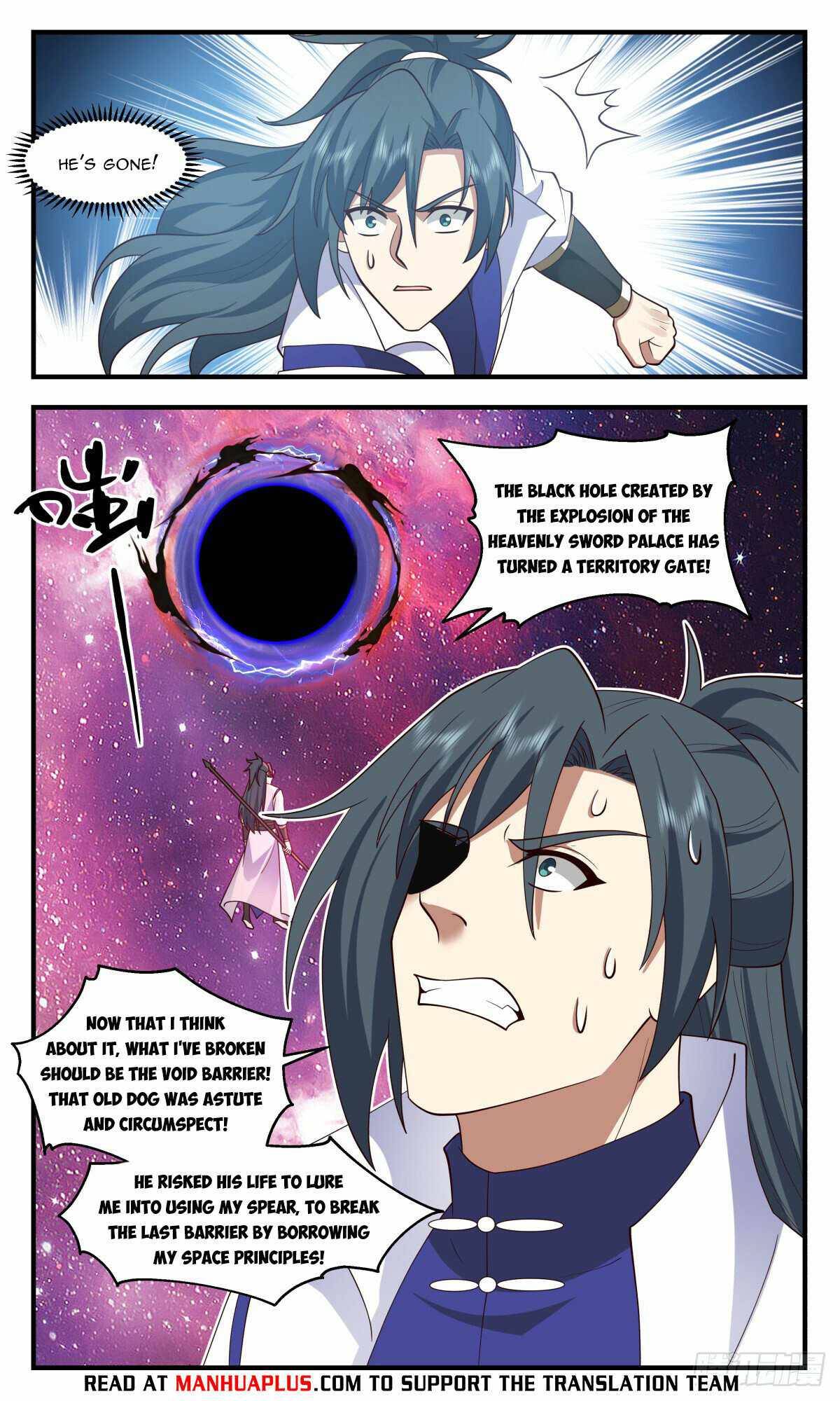 Page 10 of Chapter 2874