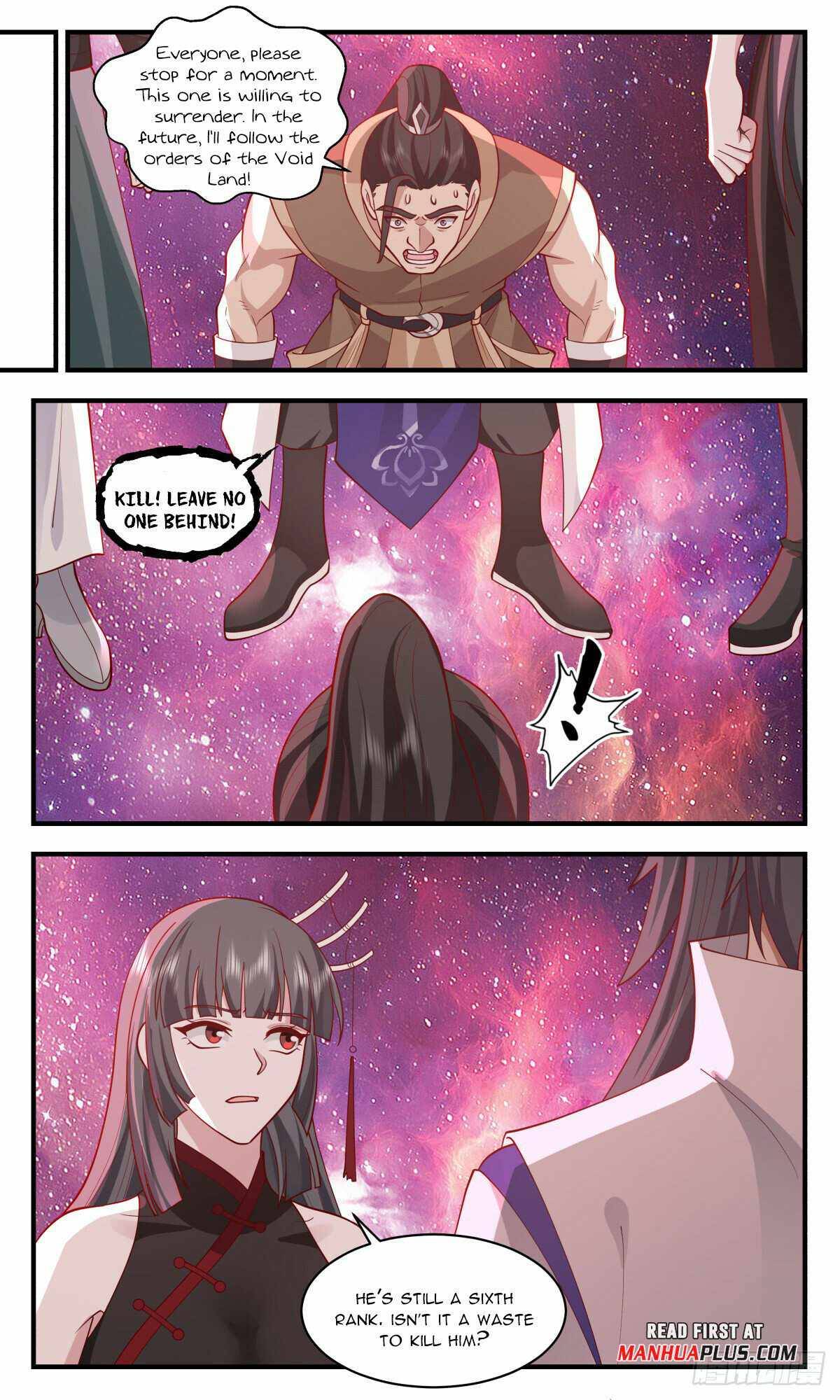 Page 11 of Chapter 2874