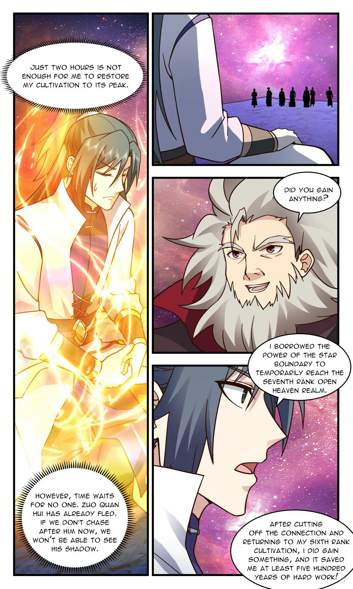 Page 6 of Chapter 2875