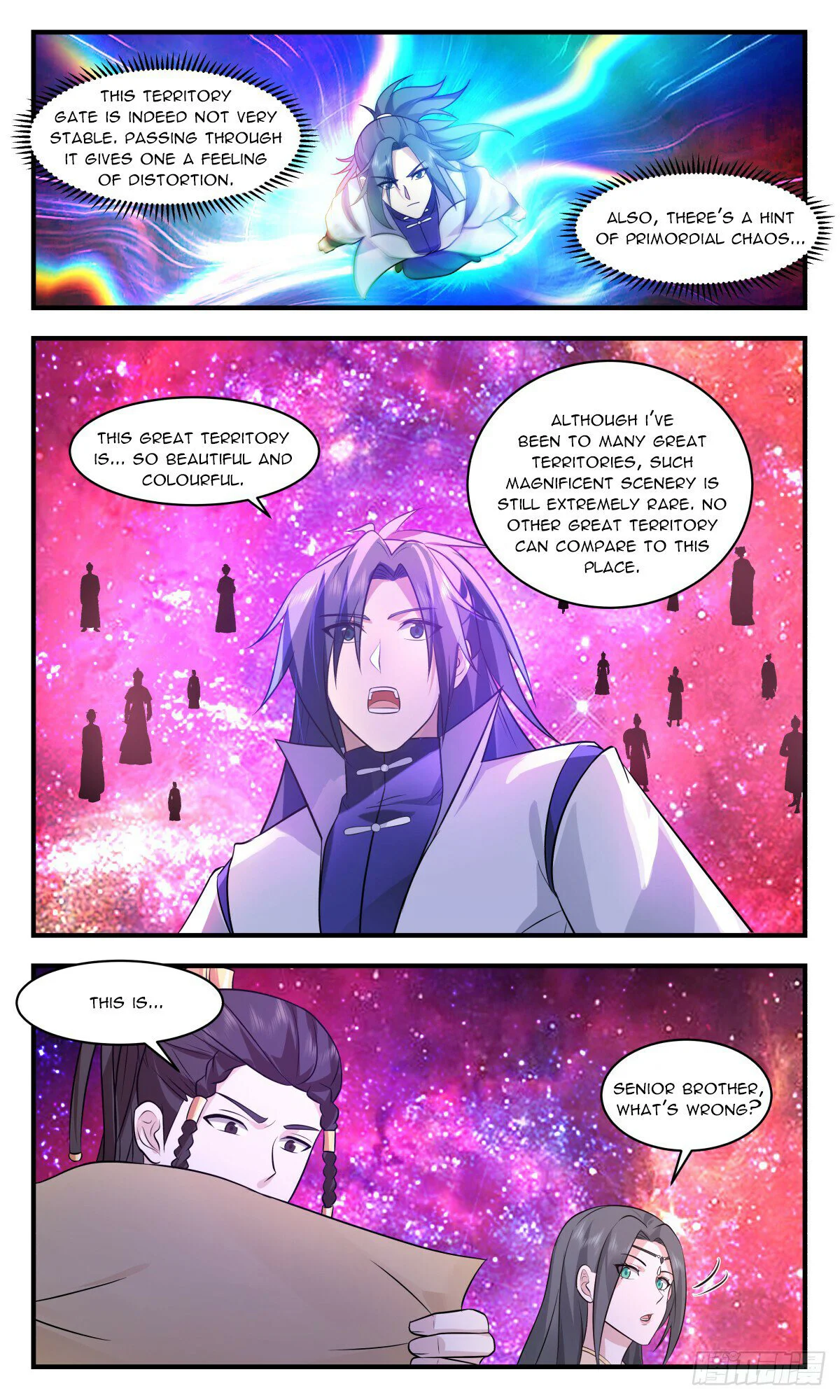 Page 10 of Chapter 2875