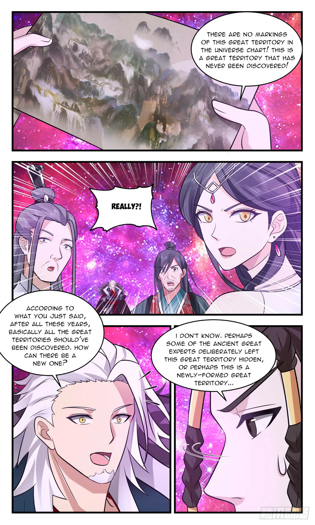 Page 11 of Chapter 2875