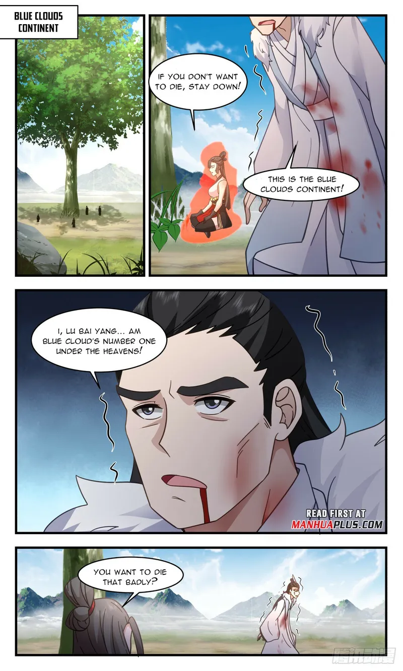 Page 3 of Chapter 2876