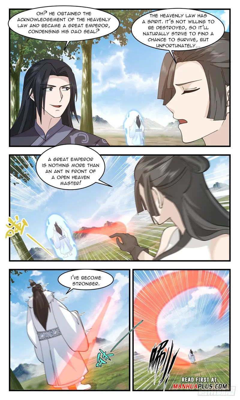 Page 5 of Chapter 2876