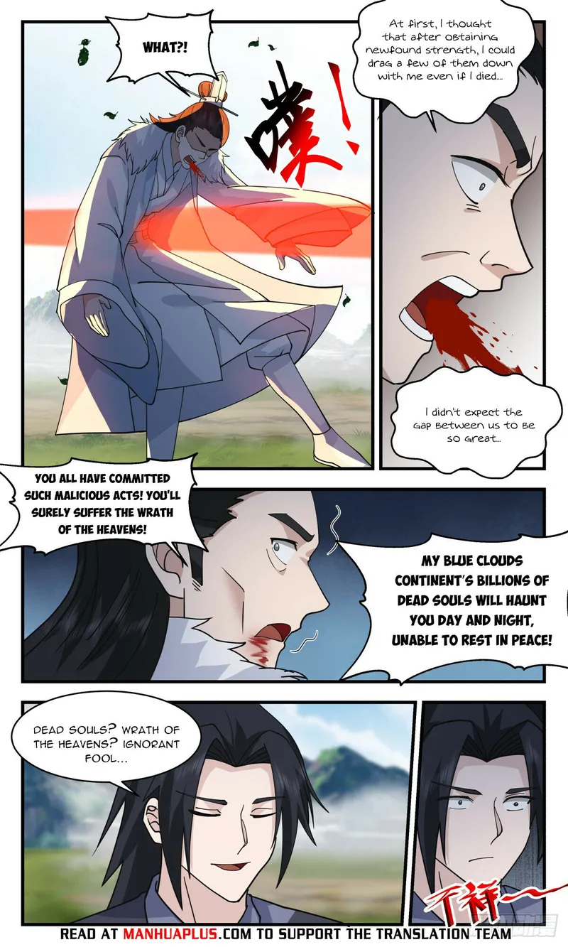 Page 6 of Chapter 2876