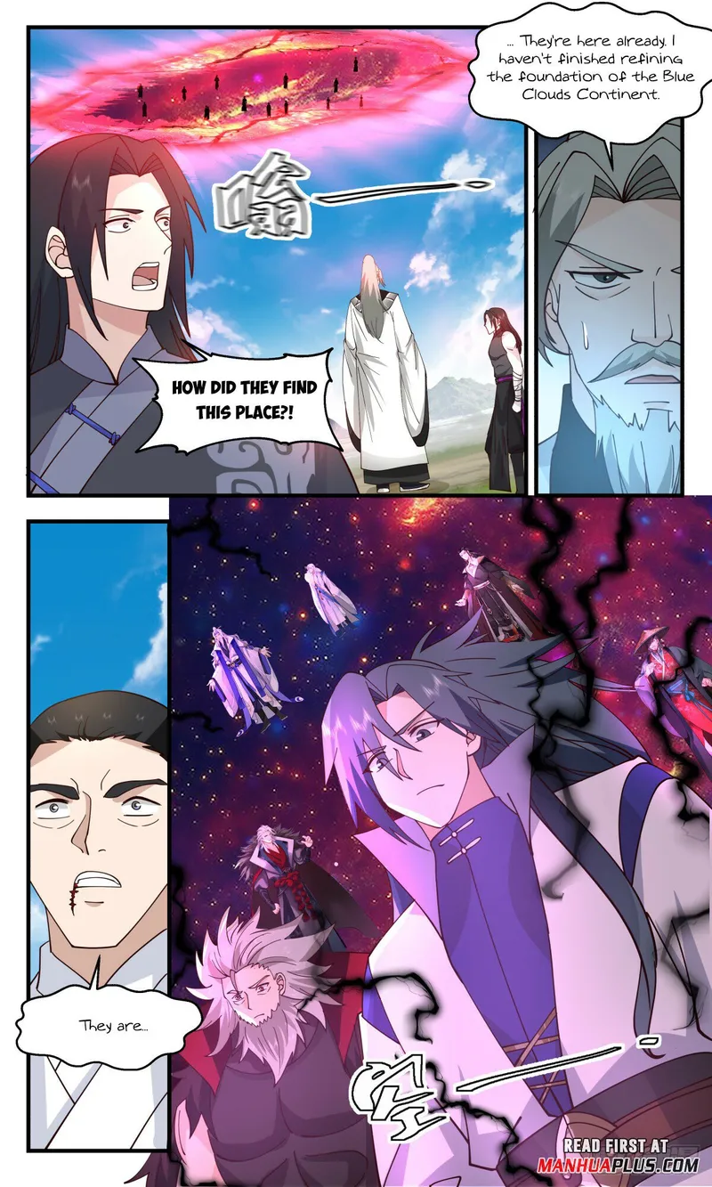 Page 7 of Chapter 2876