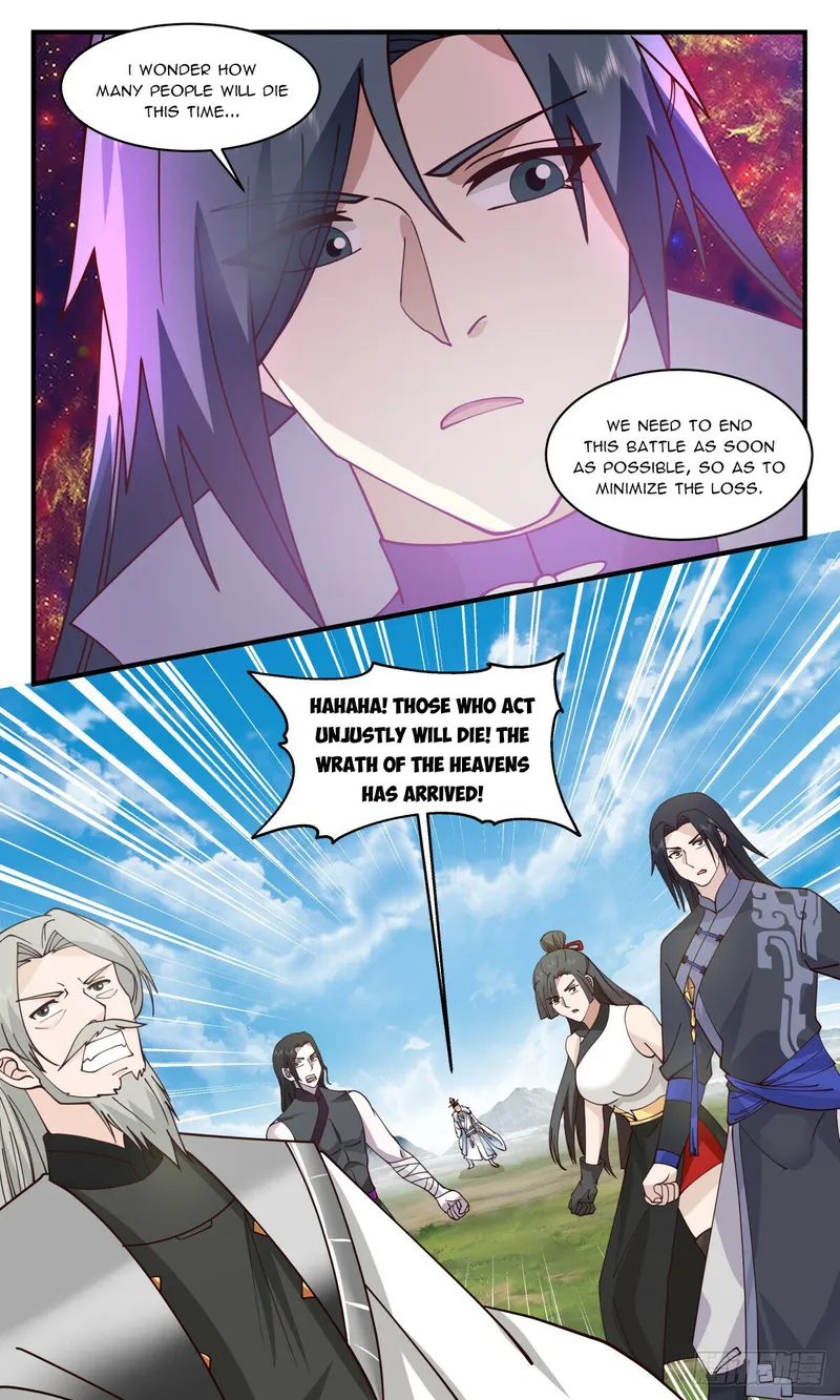 Page 8 of Chapter 2876