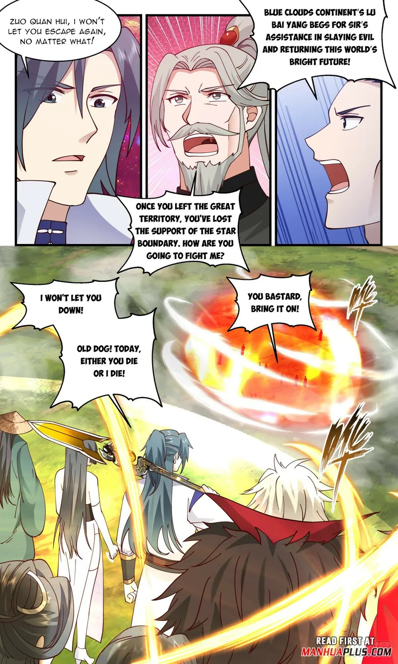 Page 9 of Chapter 2876
