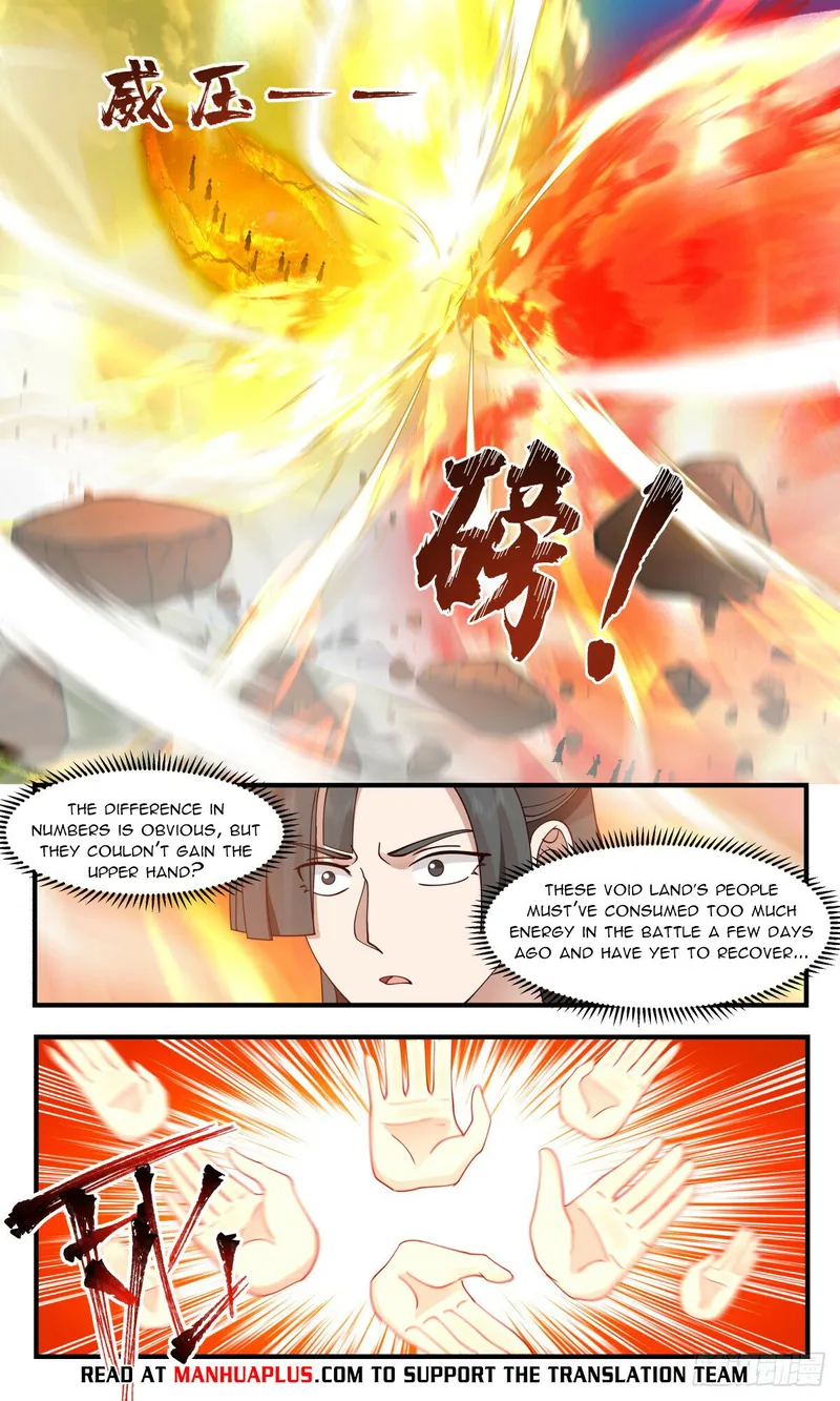 Page 10 of Chapter 2876