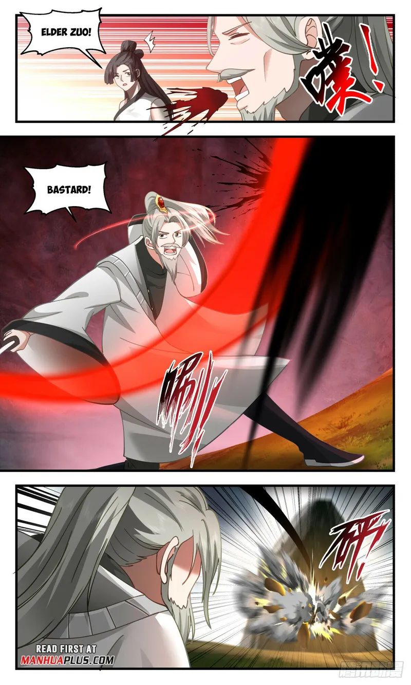 Page 11 of Chapter 2876