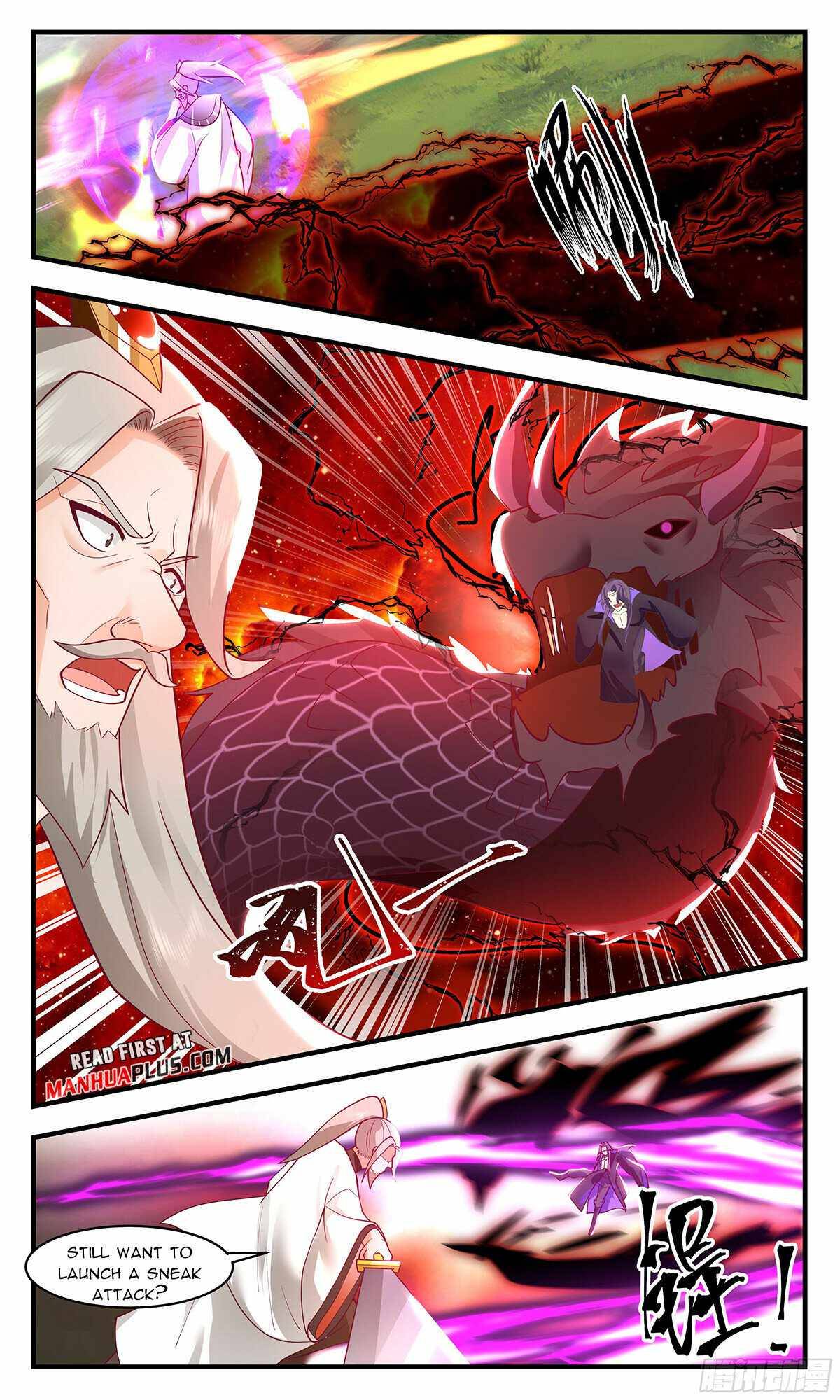 Page 5 of Chapter 2877