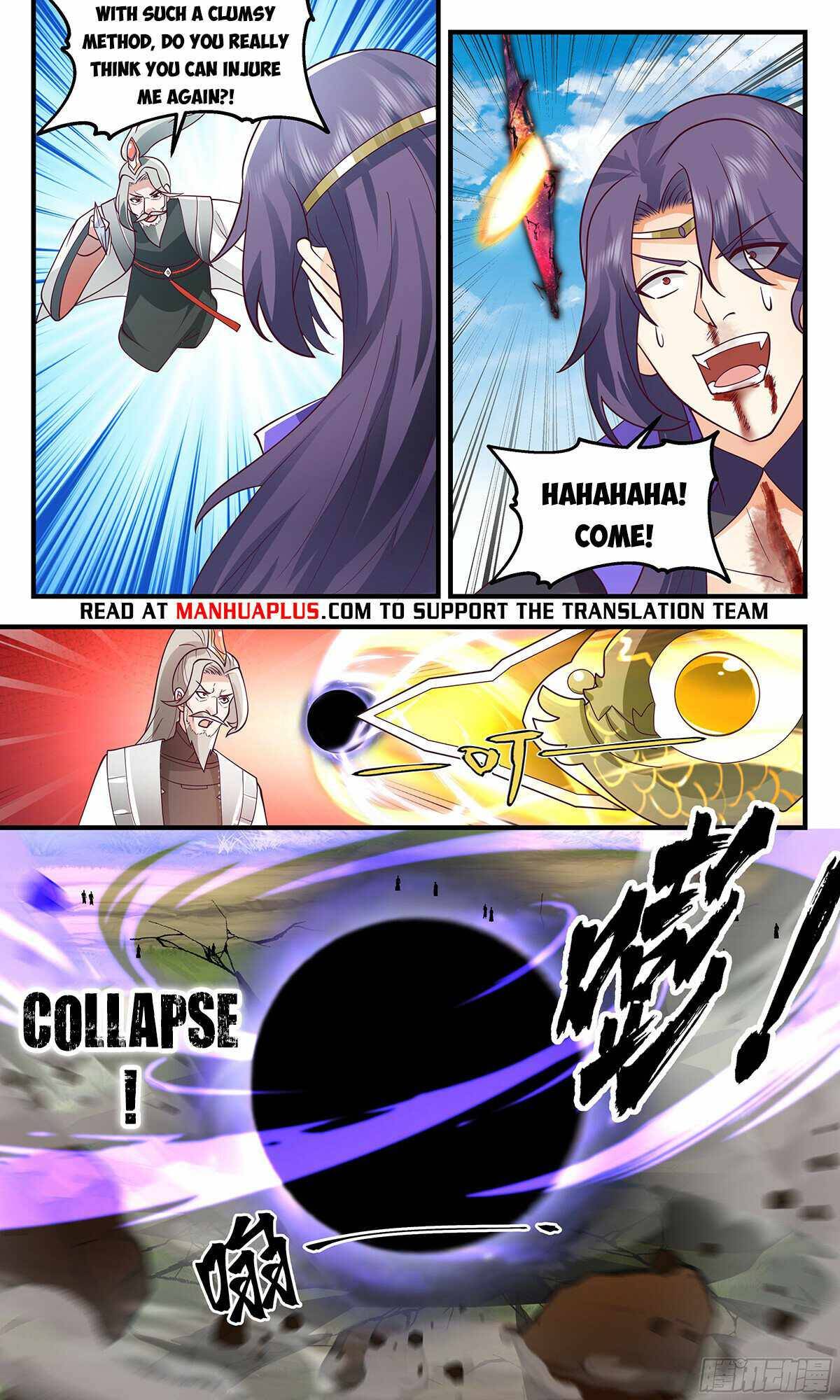 Page 6 of Chapter 2877