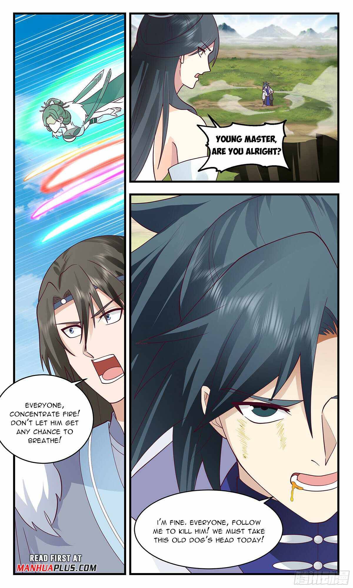 Page 7 of Chapter 2877