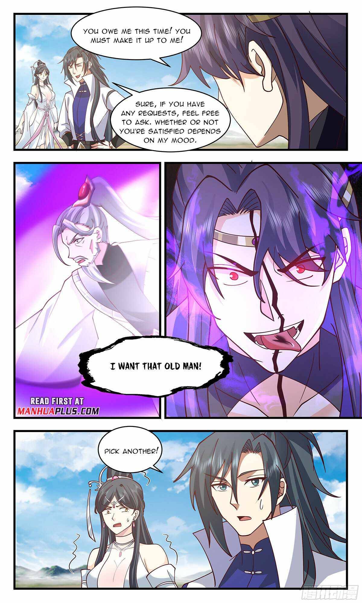 Page 9 of Chapter 2877